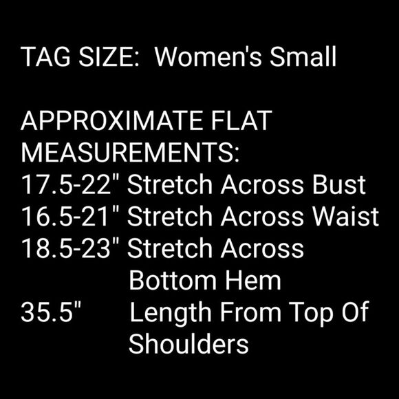 Toad&Co Tech Minimalist Dress Tech Tomboy Knit Womens Small - Picture 8 of 8